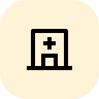 healthcare 1
