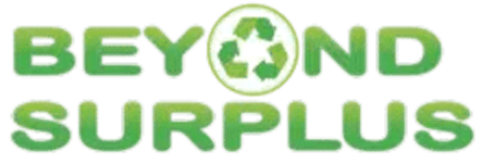 beyond-surplus-logo