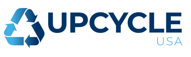 cropped-horizontal-logo-upcycle-usa-1-768x231