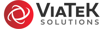 viatek-header-logo