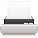 dot_matrix_printer_512