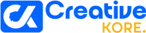 png-logo-creative-kore