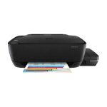 png-transparent-hewlett-packard-paper-hp-deskjet-gt-5820-multi-function-printer-hewlett-packard-angle-ink-electronics-removebg-preview