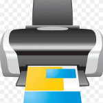 png-transparent-inkjet-printer-thumbnail