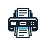 pngtree-black-printer-icon-png-image_13852023