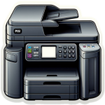 pngtree-led-printer-png-image_12299031