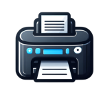 pngtree-simple-blue-printer-icon-png-image_14028301